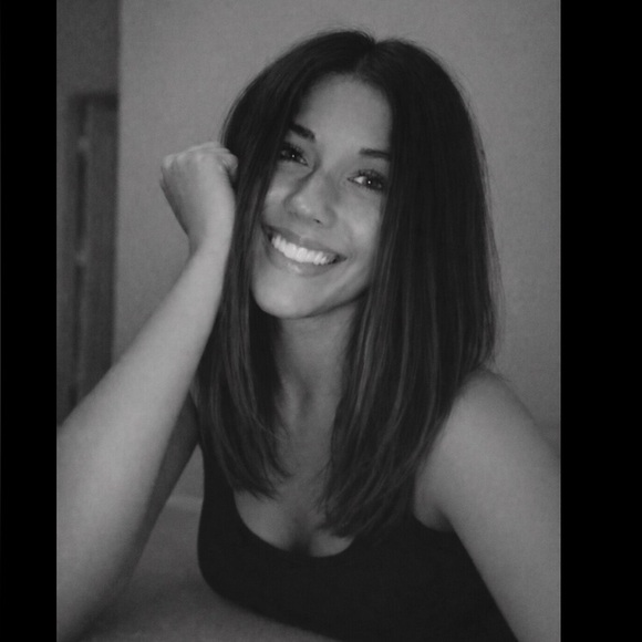 sierra_tapper
